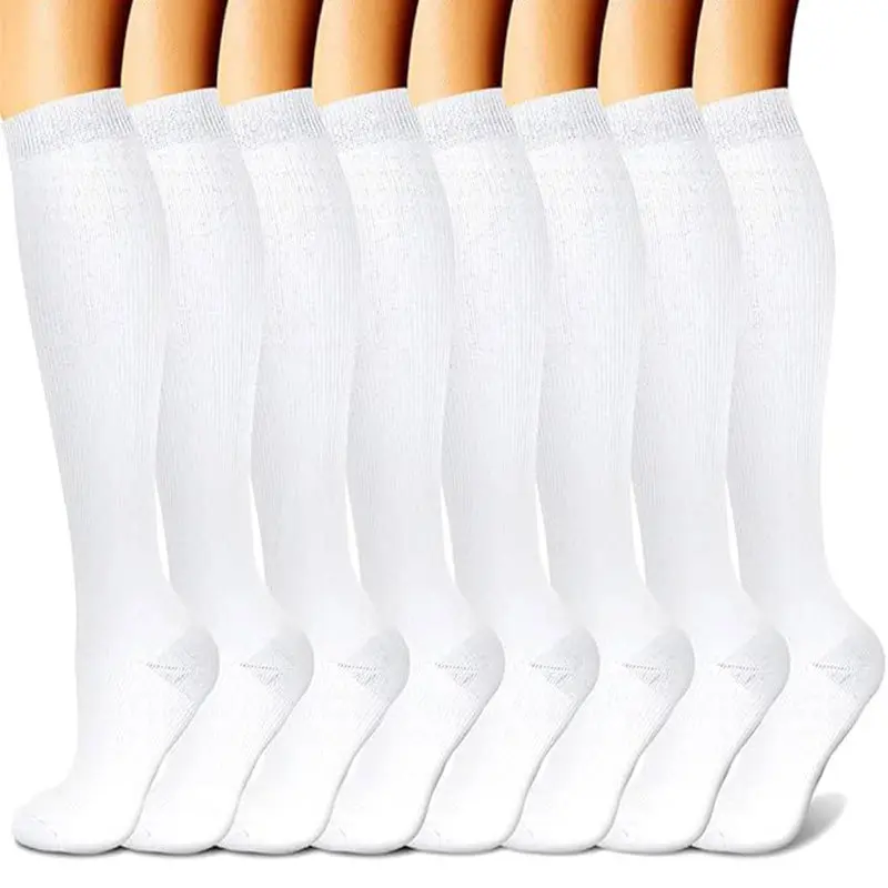 8 pairs  76  solid color group 6