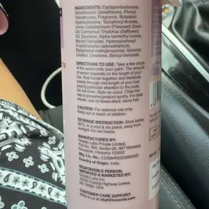 review image 7