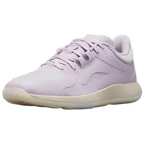 Lululemon Strongfeel Lightweight Comfortable Cushioned Low-Top Training Shoes for Women in Lilac Casual Trainers shoes for women sneakers for women trending shoes sneakers 2026 women shoes