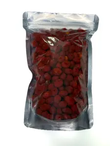 Cacahuate Japonés Picoso Mexicano 1 lb | Spicy Japanese Style Peanuts – 1 lb Bag