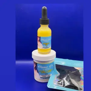 Knuckle cream Knuckle cream