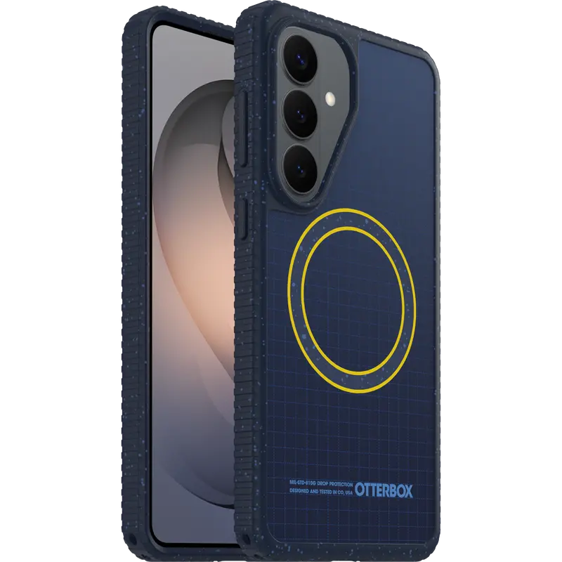 OtterBox Galaxy S26+ Case Sole Series