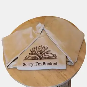 Puerto Rico Embroidered Sweatshirt, Boricua, Taino, Cotton, Black, Crewneck, Flag, Coquí Frog, Guitar, Island, Palm Tree, Ocean, Music, Latin