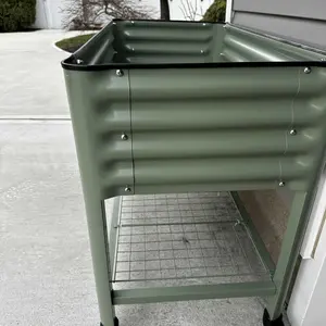 review image 6
