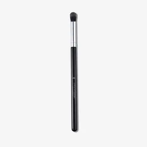 A6 Pro Brush - Buff and Blend Brush