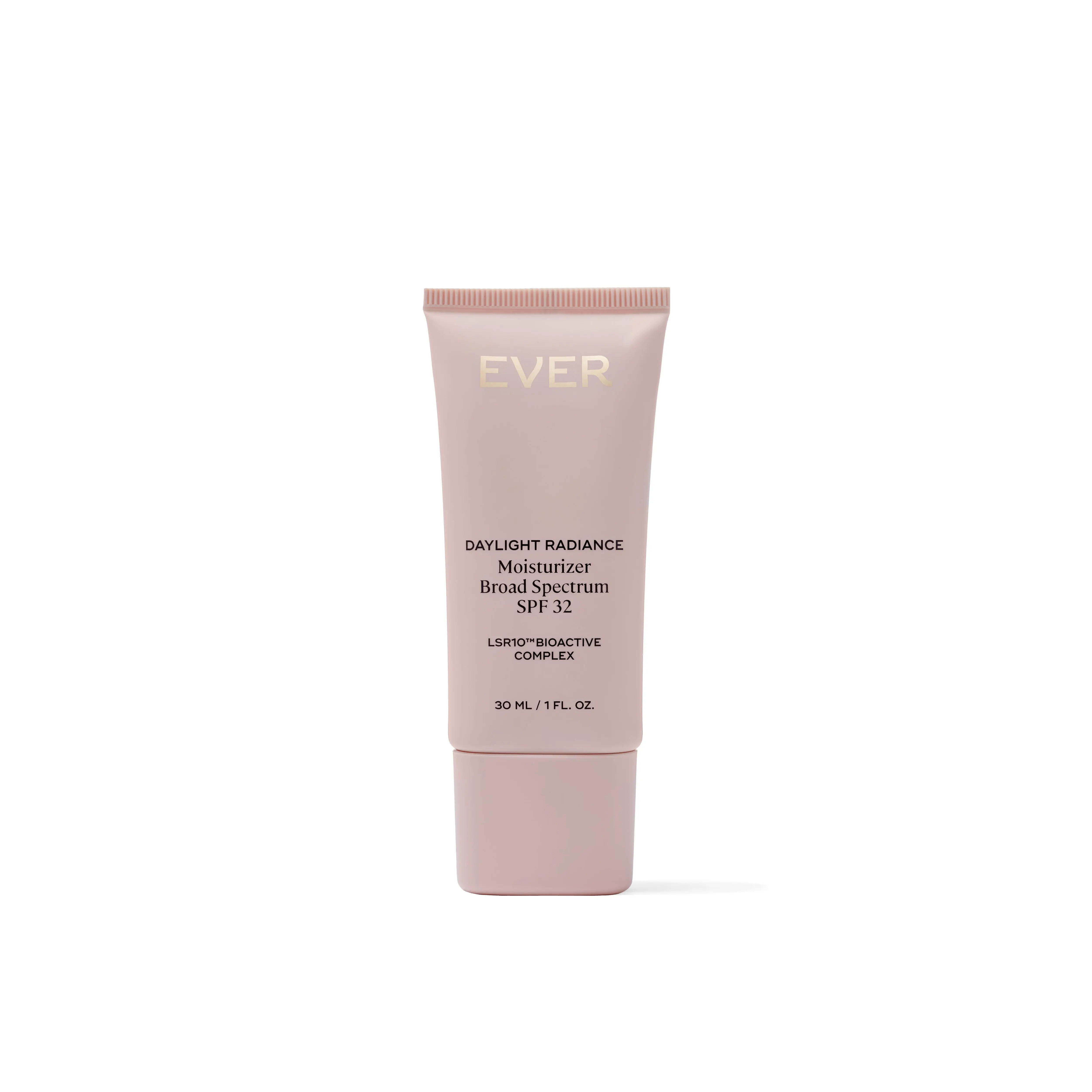 DAYLIGHT Radiance Tinted Moisturizer SPF 32