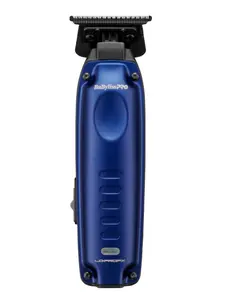 BaBylissPRO LO-PROFX Compact Series Trimmer #FX72