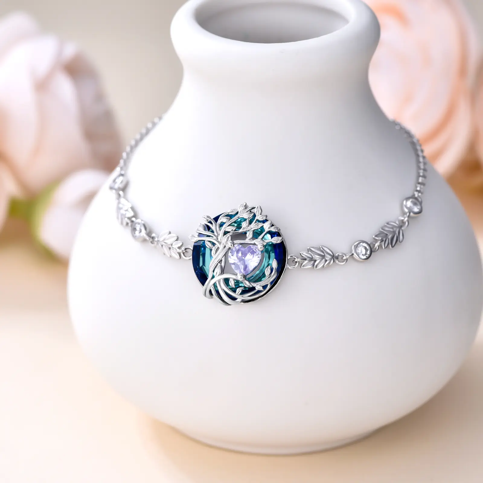 06-Jun-Created Alexandrite