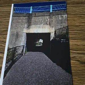 personalized postcards