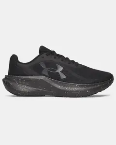 Under Armour Charged+ Chase Men's Running Shoes
