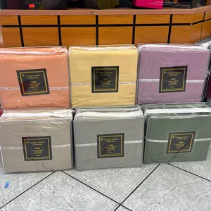 Bedsheet Cotton