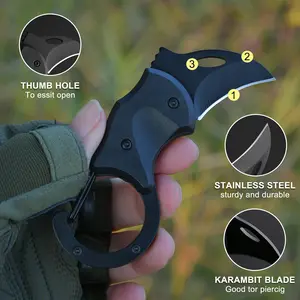 Mini peeler, fruit peeler, kitchen vegetable peeler, restaurant fruit peeler (black)