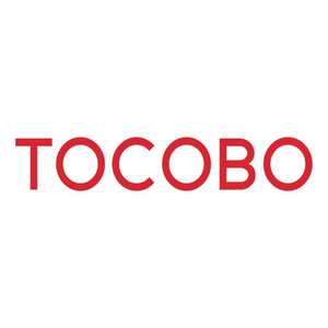 TOCOBO US