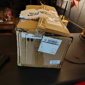 review image 5