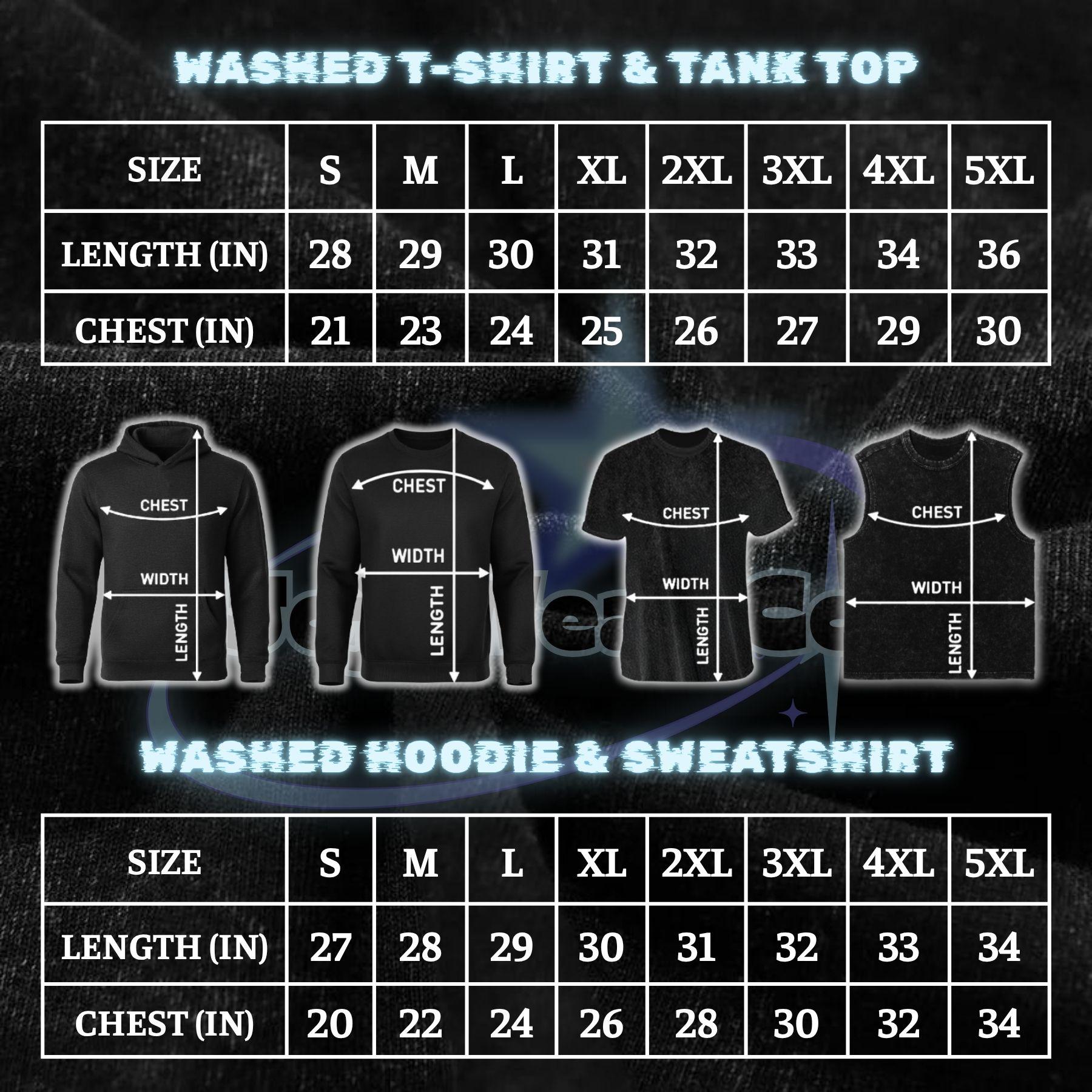 Oguri Cap Uma Musume Cinderella Gray Graphic T-shirt Pretty Derby Hoodie Crewneck Sweatshirt Tank Top Oversized Streetwear 100% Premium Cotton Fabric Tee Unisex Vintage Double Printed Washed Top Gift For Anime Manga Fan Menswear Apparel