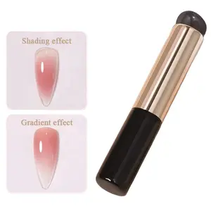 Multi silicone tool