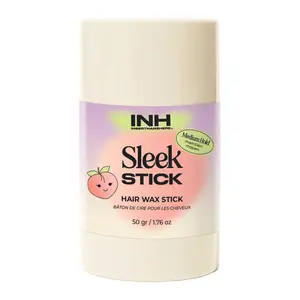 Sleek Stick 1.76oz Day Use