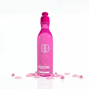 Prokpil Gel Fluido para Rizos 300mL fulfllment