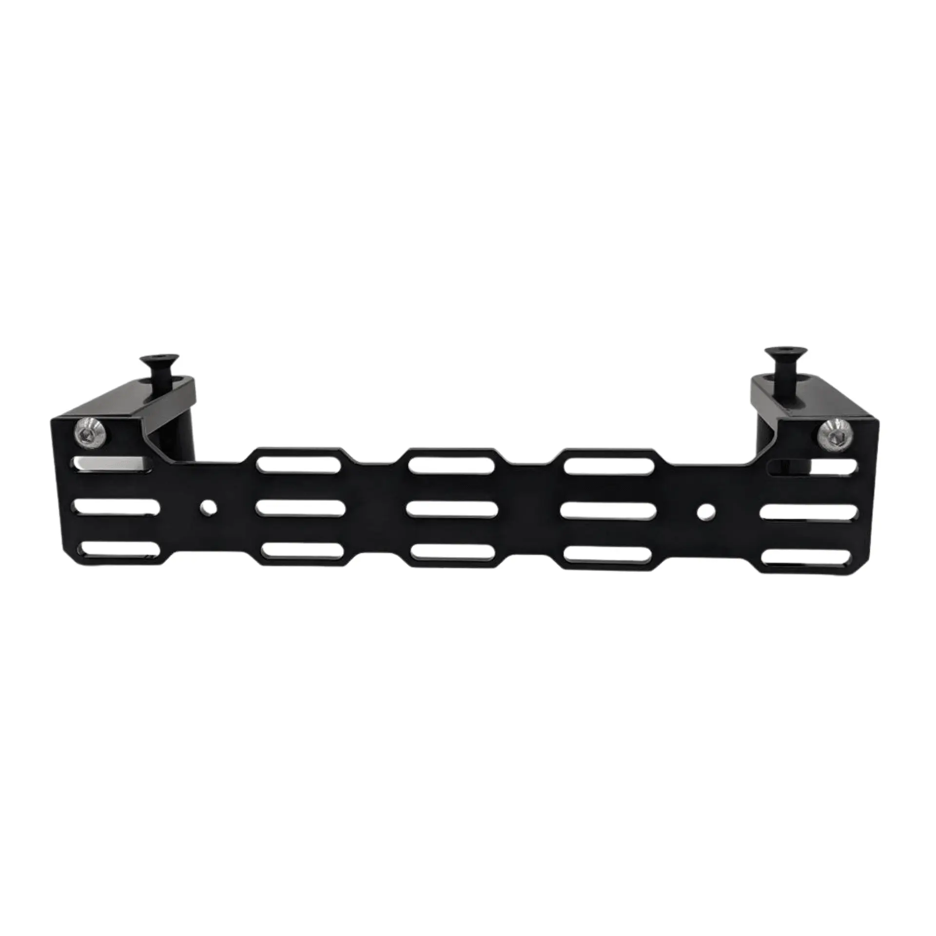 FORD FRONT MULTI MOUNT PANEL (RANGER)