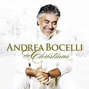 My Christmas (2 Lp's)