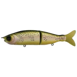 River2Sea S-Waver 200