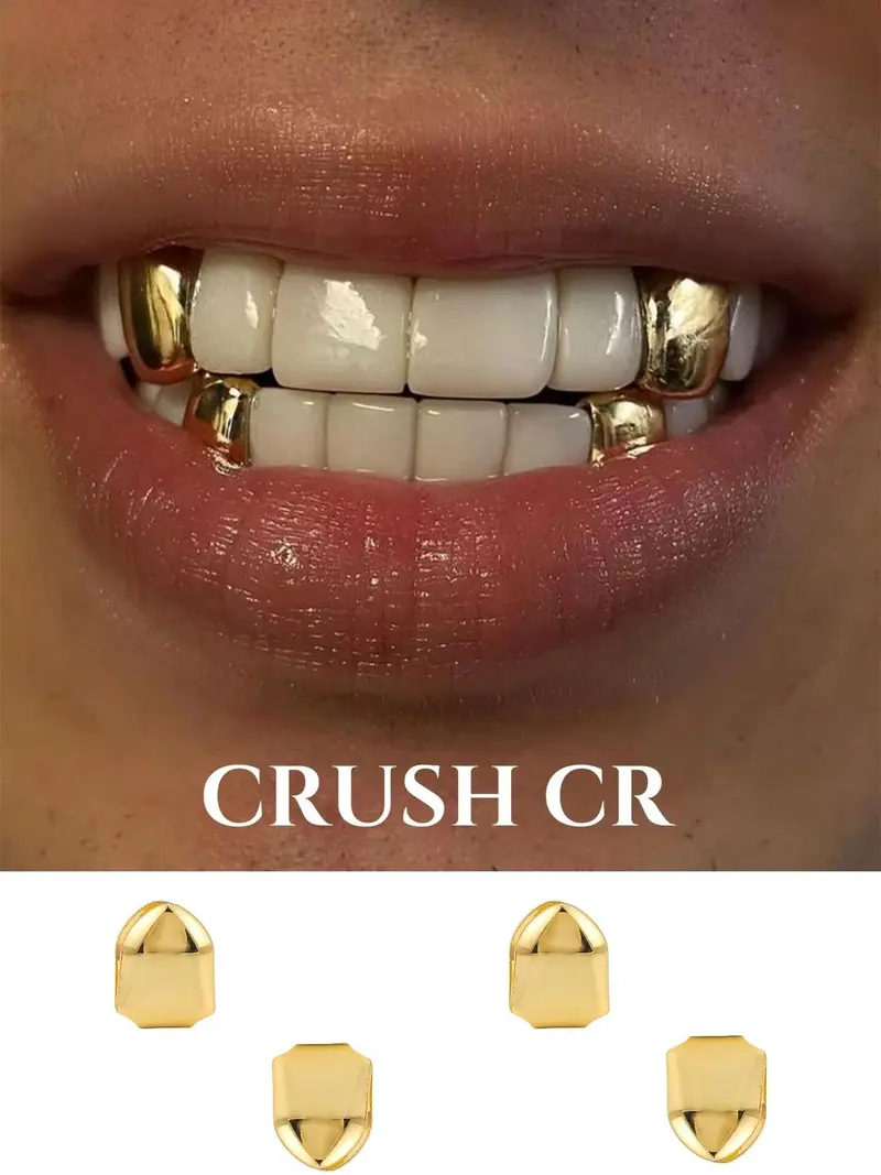gapgrillz - TikTok Shop
