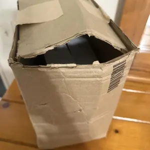 review image 4
