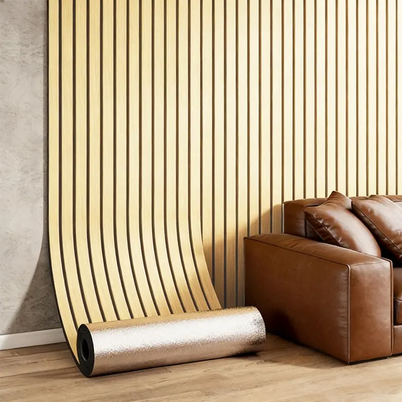 Self-Adhesive Foam Wall Sticker Roll, 3D Grid Design, Matte Finish, Removable Vinyl Material, Ideal for Living Room, Bedroom, Kitchen, Decorative Wallpaper, Peel And Stick Wallpaper Designs