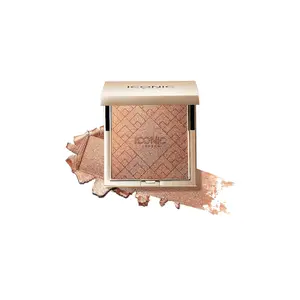 ICONIC LONDON Kissed By The Sun Multi-Use Cheek Glow in Date Night