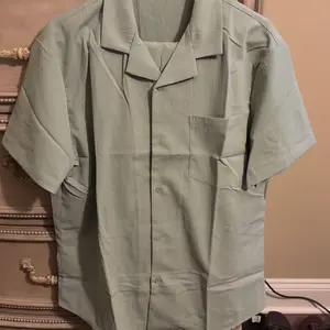 review image 8