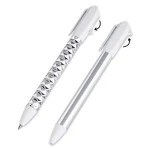 The SwitchPen