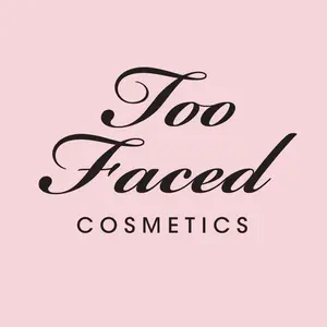 Too Faced shop logo