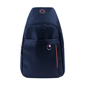 Urban Explorer Sling Bag - Lightweight & Versatile Urban Explorer Sling Bag - Lightweight & Versatile