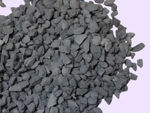 Indian Dry fruit clay - 200 gm Indian Dry fruit clay - 200 gm