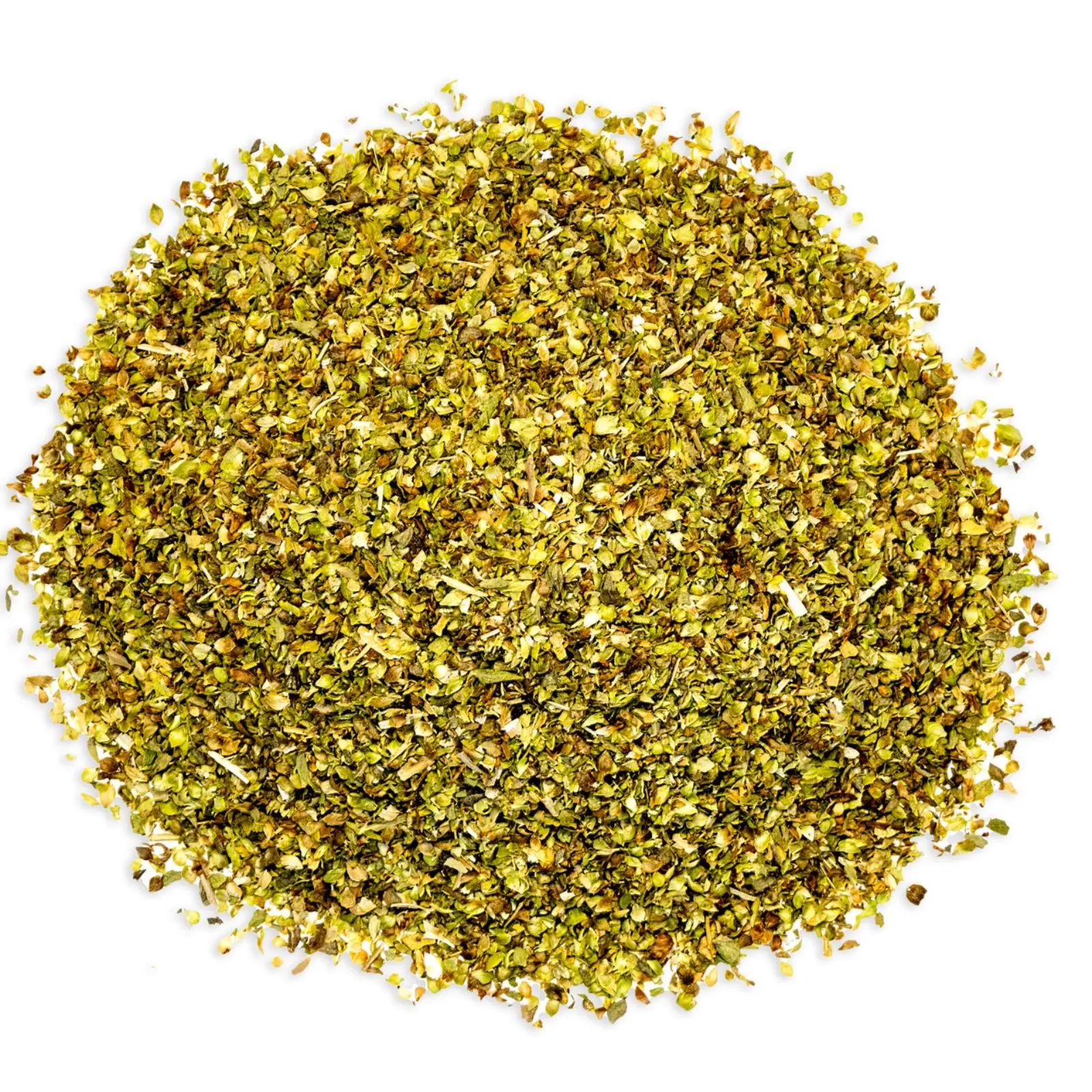 Slofoodgroup Turkish Oregano Dried Mediterranean Spice Mix for Cooking & Spices Turkey Origin Flavor Natural Herbs Seasoning