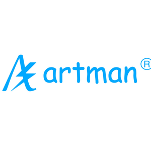 Aarman