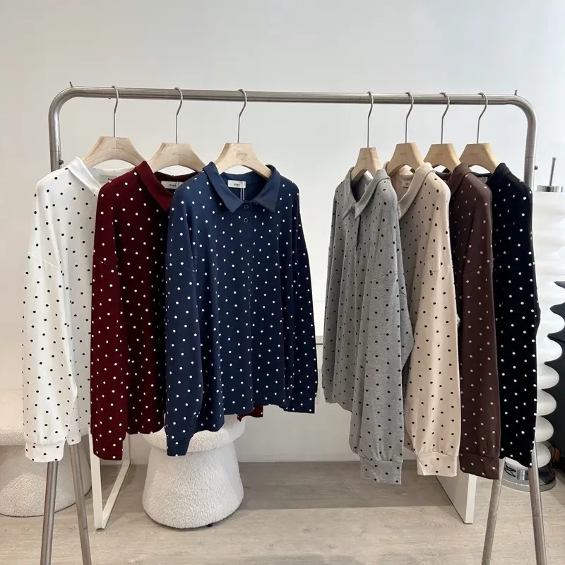 Bangkok Clothes