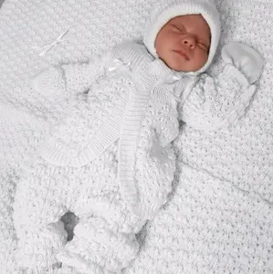 Maternity Leave First Picture Set for 0-3 Month