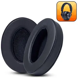 ATH M50X Earpads