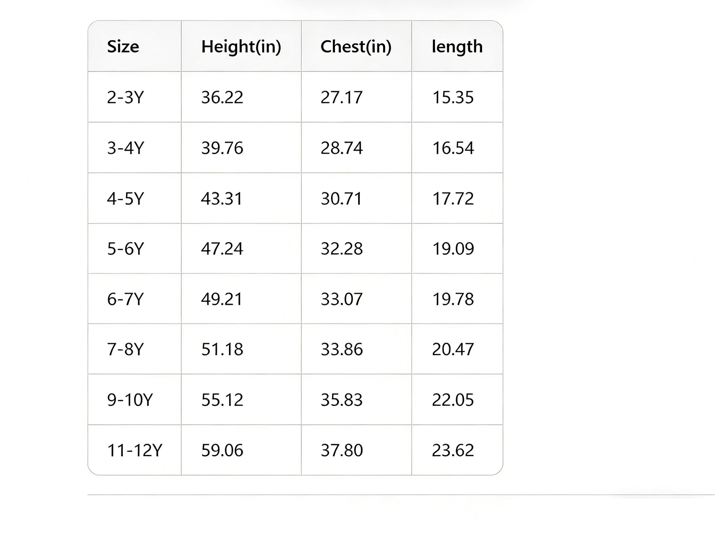 Toddler Boys Somebody's Feral Child Graphic T-Shirt, Retro Skeleton Hand Smiley Face Short Sleeve Cotton Tee for Kids, Casual Streetwear Shirt for Little Boys