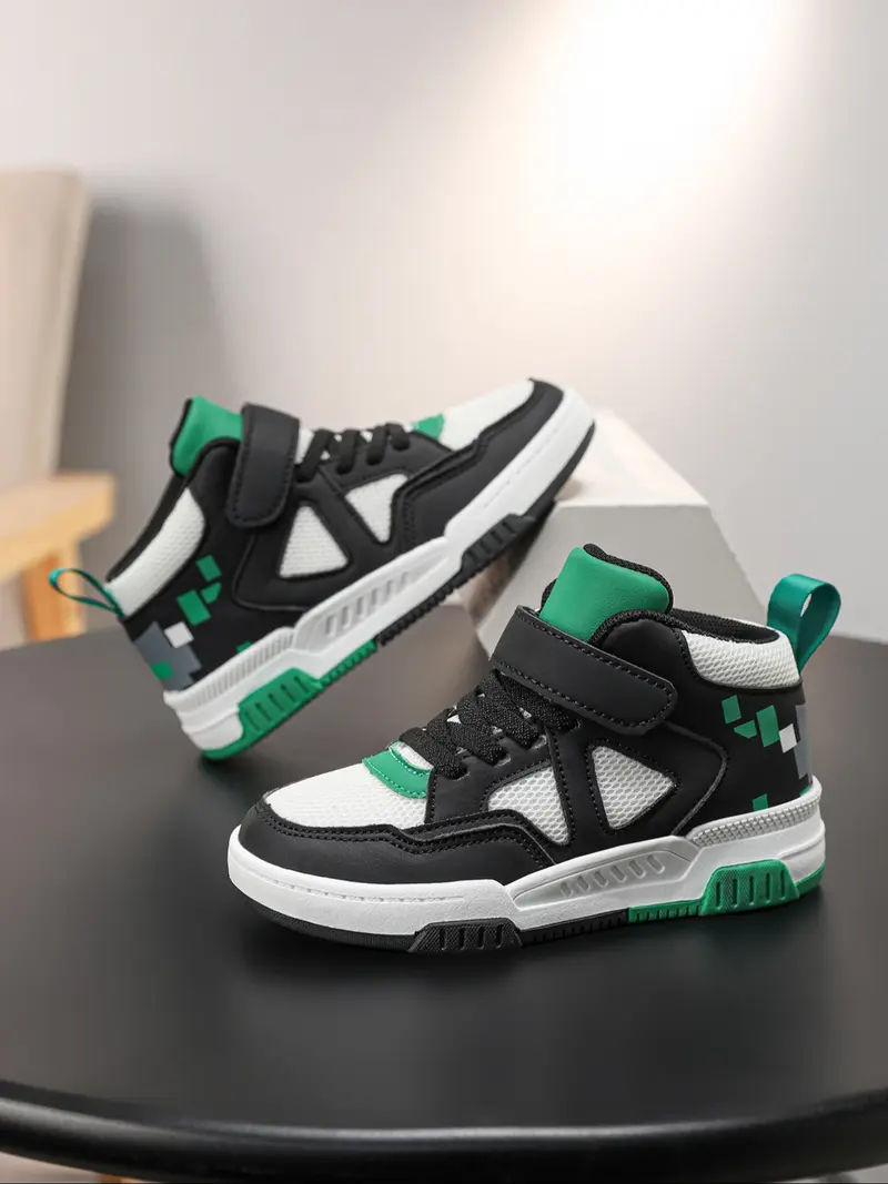 neon nike top boys - TikTok Shop display picture 2