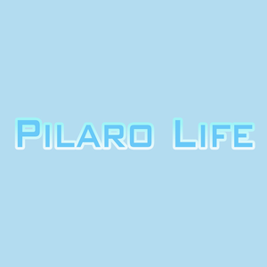 PILARO LIFE