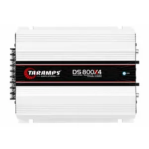 Taramps DS800X4