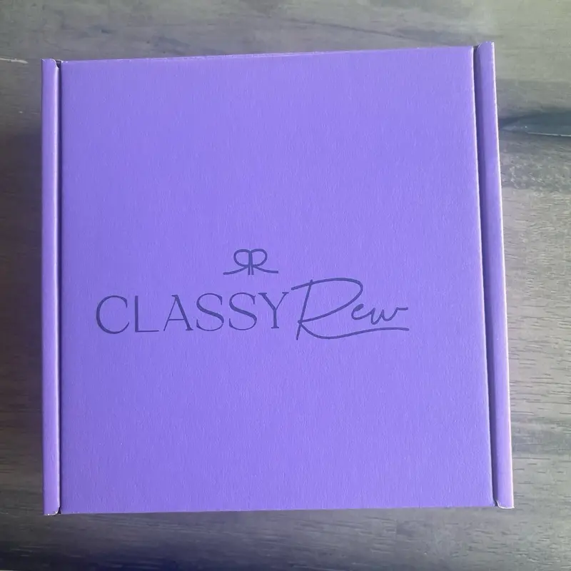 2in1 bracelet ring