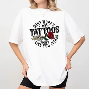 Express Your Unique Style With Our Plus Size I Match Energy Sarcastic Funny Vibes T Shirt For Women Featuring Round Neck Black Design Easy To Wash Perfect Gift