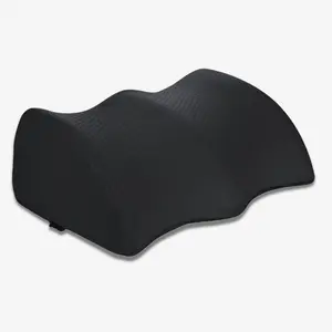 BBL PILLOW FOR THE CAR, GAMING CHAIR PILLOW