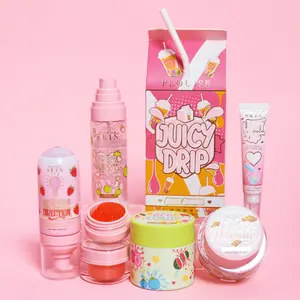 P.Louise Hydration Station Bundle