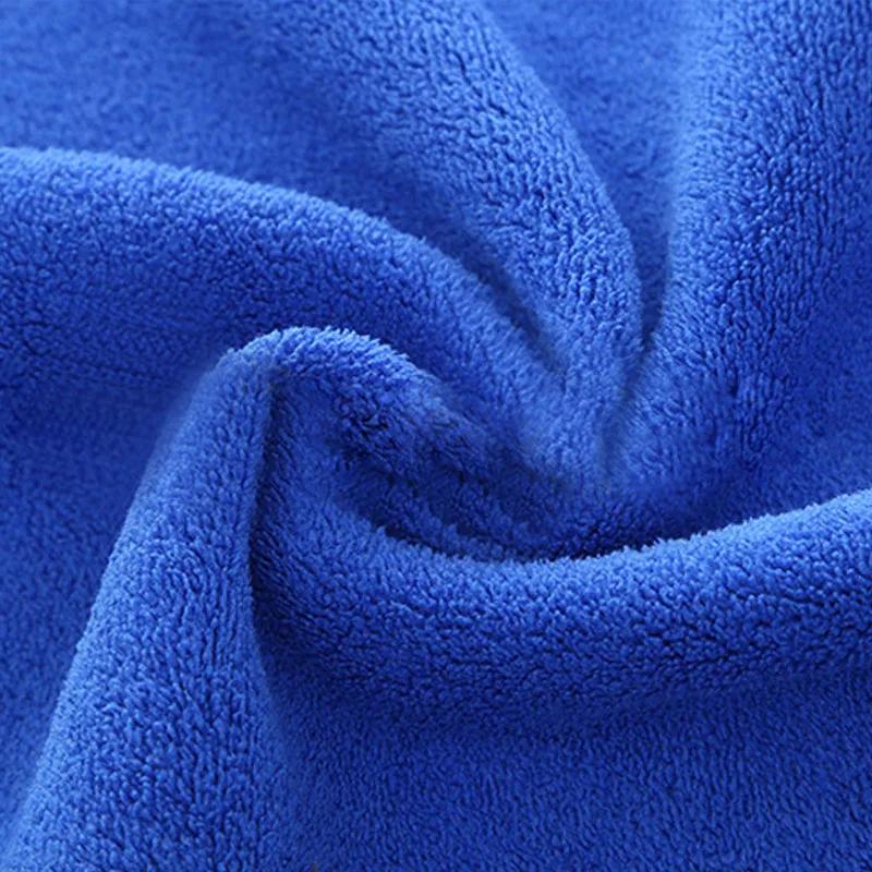 Car Drying Towel Microfiber premium gsm Super Absorbent Car Towel Cleaning Wash Cloth Professional Detailing Car Care Home Cleaning Products Car Drying Towel Microfiber premium gsm Super Absorbent Car Towel Cleaning Wash Cloth Professional Detailing Car Care Home Cleaning Products