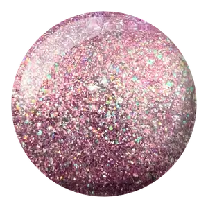 Forgotten Pink #472