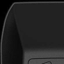 YITAMOTOR Floor Mats Fit for 2016-2023 Tacoma Double Cab, TPE All Weather Custom Fit Tacoma Car Mats Includes 1st and 2nd Row: Full Set YITAMOTOR Floor Mats Fit for 2016-2023 Tacoma Double Cab, TPE All Weather Custom Fit Tacoma Car Mats Includes 1st and 2nd Row: Full Set